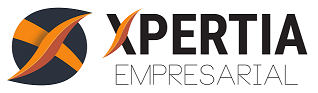 Xpertia Empresarial