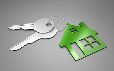 Aprobada la Ley reguladora de los contratos de crédito inmobiliario.