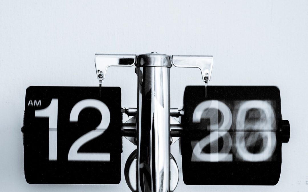 ¿Cómo afecta la flexibilidad de la jornada y el teletrabajo en el nuevo registro horario?