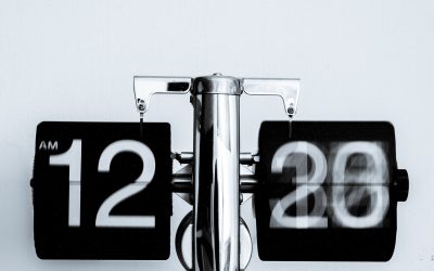¿Cómo afecta la flexibilidad de la jornada y el teletrabajo en el nuevo registro horario?
