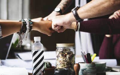 Lo que debes tener en cuenta si vas a dar el salto de autónomo a Sociedad