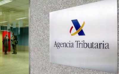 Los técnicos de Hacienda piden investigar a 1,5 millones de autónomos que declaran ingresos de mileuristas.