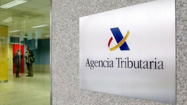 Los técnicos de Hacienda piden investigar a 1,5 millones de autónomos que declaran ingresos de mileuristas.