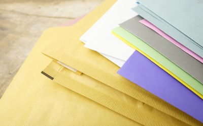 La Seguridad Social asusta a las empresas para que regularicen sus contratos a tiempo parcial.