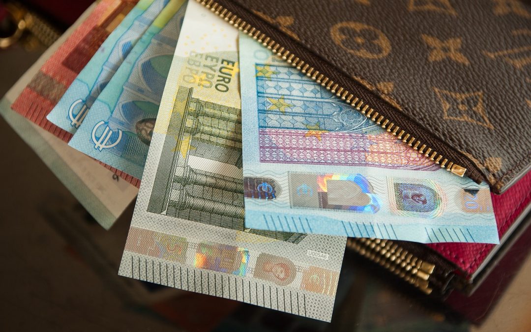 Cómo ahorrar hasta 2.000€ al año en IRPF, con un sueldo medio, con la retribución flexible.